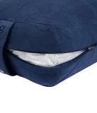 bolster-walek-do-jogi-manduka-equa-rectangular-midnight-stan-nowy
