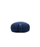 bolster-walek-do-jogi-manduka-equa-rectangular-midnight-plec-kobieta-mezczyzna