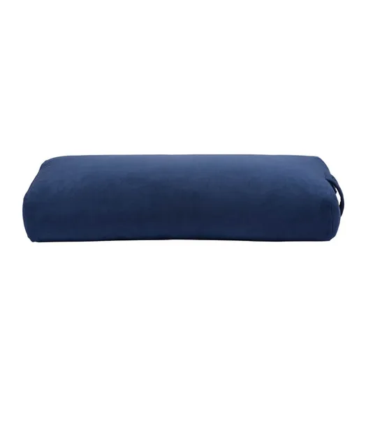bolster-walek-do-jogi-manduka-equa-rectangular-midnight-marka-manduka