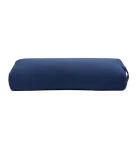bolster-walek-do-jogi-manduka-equa-rectangular-midnight-marka-manduka