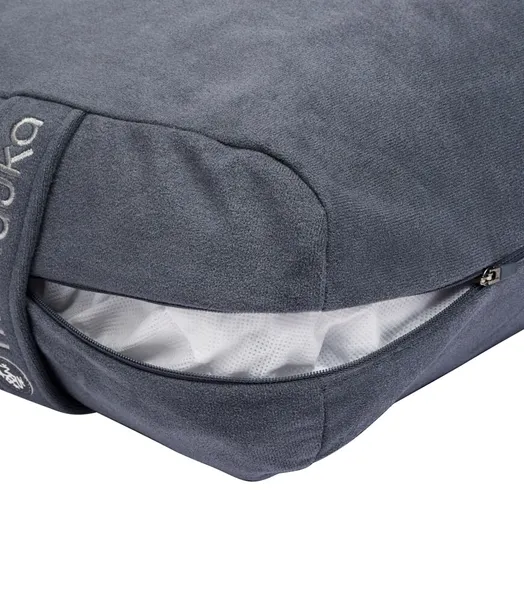 bolster-walek-do-jogi-manduka-equa-rectangular-thunder-stan-nowy