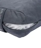 bolster-walek-do-jogi-manduka-equa-rectangular-thunder-stan-nowy