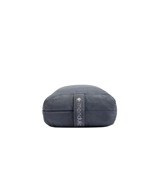 bolster-walek-do-jogi-manduka-equa-rectangular-thunder-plec-kobieta-mezczyzna