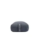 bolster-walek-do-jogi-manduka-equa-rectangular-thunder-plec-kobieta-mezczyzna