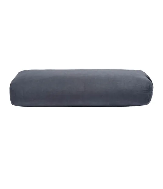 bolster-walek-do-jogi-manduka-equa-rectangular-thunder-marka-manduka