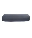 bolster-walek-do-jogi-manduka-equa-rectangular-thunder-marka-manduka