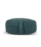 bolster-walek-do-jogi-manduka-equa-rectangular-sage-solid-plec-kobieta-mezczyzna