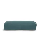bolster-walek-do-jogi-manduka-equa-rectangular-sage-solid-marka-manduka