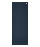 mata-do-jogi-manduka-pro-6mm-midnight