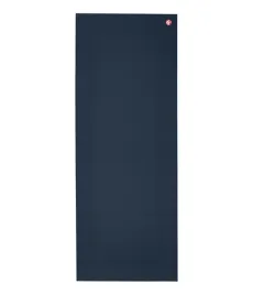 mata-do-jogi-manduka-pro-6mm-midnight