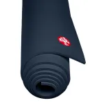 mata-do-jogi-manduka-pro-6mm-midnight-stan-nowy