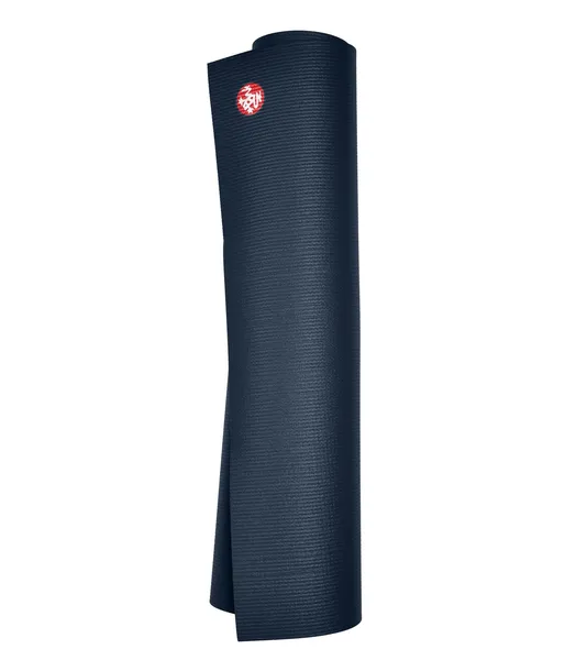 mata-do-jogi-manduka-pro-6mm-midnight-plec-kobieta-mezczyzna