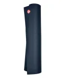 mata-do-jogi-manduka-pro-6mm-midnight-plec-kobieta-mezczyzna