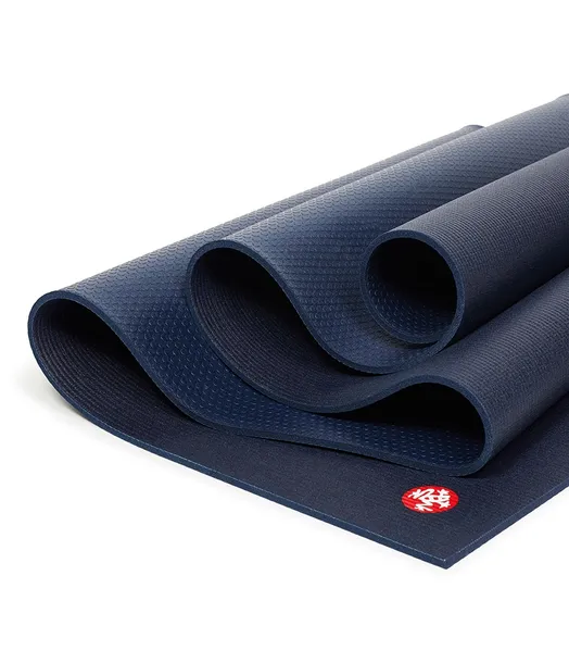 mata-do-jogi-manduka-pro-6mm-midnight-marka-manduka
