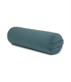 bolster-walek-do-jogi-manduka-equa-round-sage-solid