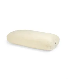 welniany-walek-do-jogi-manduka-merino-wool-bolster-rectangular