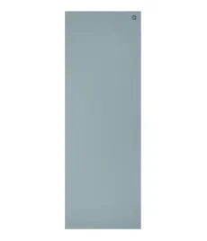 mata-do-jogi-manduka-prolite-4-7mm-blue-lotus