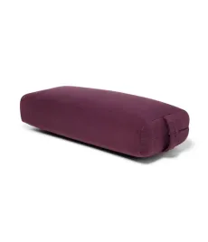 bolster-walek-do-jogi-manduka-equa-rectangular-indulge