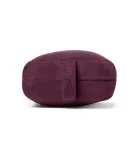 bolster-walek-do-jogi-manduka-equa-rectangular-indulge-plec-kobieta-mezczyzna