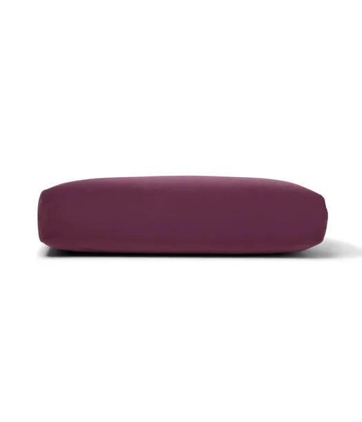 bolster-walek-do-jogi-manduka-equa-rectangular-indulge-marka-manduka