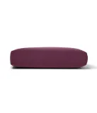 bolster-walek-do-jogi-manduka-equa-rectangular-indulge-marka-manduka