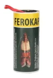 ferokap-ep