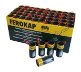 ferokap-ep-stan-nowy