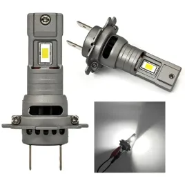 h7-led-zarowki-12v-canbus-csp-krotka-6000lm-nowosc-2-szt-mocne-biale-swiat