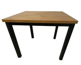stol-kuchenny-lancelot-80x80-loft-czarny-stelaz