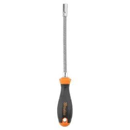 klucz-nasadowy-wkretak-elastyczny-7-270mm-bradas-diy-sw1007270-e