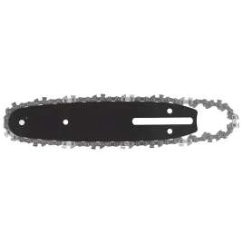 prowadnica-i-lancuch-dewalt-dt20668-do-pilarki-lancuchowej-dewalt-dcmps567