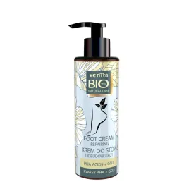 venita-bio-natural-care-krem-do-stop-odbudowujacy-kwasy-pha-goji-100ml