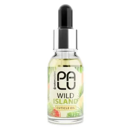 palu-oliwka-do-skorek-i-paznokci-wild-island-15ml