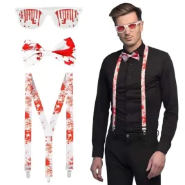zestaw-imprezowy-krwawy-elegant-okulary-muszka-szelki-boland