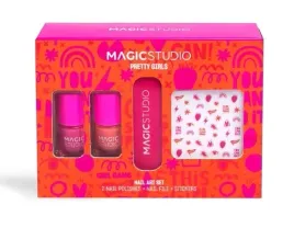 zestaw-lakierow-do-stylizacji-paznokci-dla-dziewczynki-magic-studio-2x4-ml