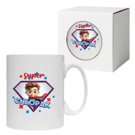kubek-dzien-chlopaka-super-chlopak-330-ml