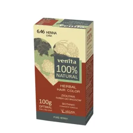 venita-100percent-natural-henna-ziolowa-farba-do-wlosow-6-46-henna-chna