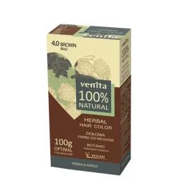 venita-100percent-natural-henna-ziolowa-farba-do-wlosow-4-0-brown-braz