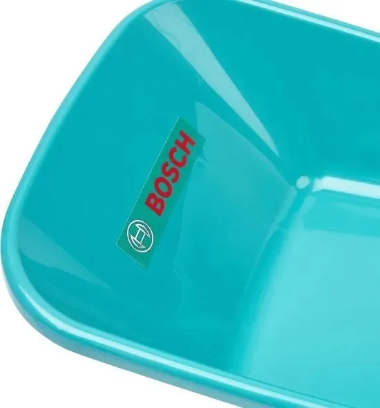 taczka-bosch-klein-wysokosc-produktu-25-cm