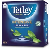 herbata-tetley-original-intensive-100-tetley-kraj-pochodzenia-indie