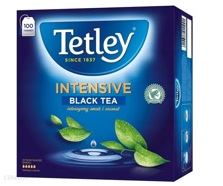 herbata-tetley-original-intensive-100-tetley-waga-200-g