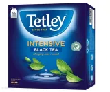herbata-tetley-original-intensive-100-tetley-waga-200-g