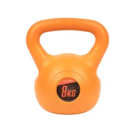 kettlebell-winylowy-phoenix-fitness-8-kg