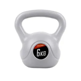 kettlebell-winylowy-phoenix-fitness-6-kg