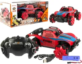 auto-zdalnie-sterowane-obrotowe-stunt-max-r-c