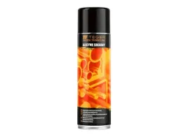 alucynk-srebrny-500-ml-teger