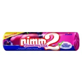 nimm2-sloneczny-sad-50g