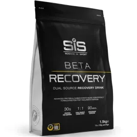 sis-beta-recovery-1500g-napoj-regenereacyjny-strawberry
