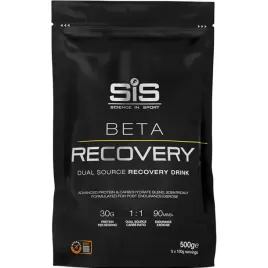 sis-beta-recovery-500g-napoj-regenereacyjny-strawberry