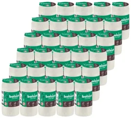 wklady-do-zniczy-olejowe-bolsius-rc2-40h-30-sztuk